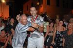 2013 08 08 senigallia 160